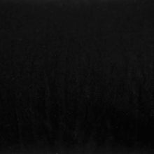 Laden Sie das Bild in den Galerie-Viewer, Yoga Bolster Dinkelspelz