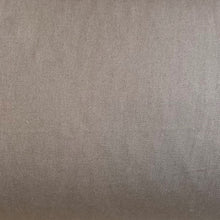 Laden Sie das Bild in den Galerie-Viewer, Yoga Bolster Dinkelspelz