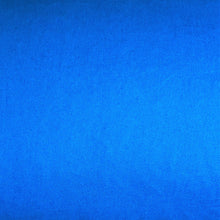 Laden Sie das Bild in den Galerie-Viewer, Yoga Bolster Dinkelspelz