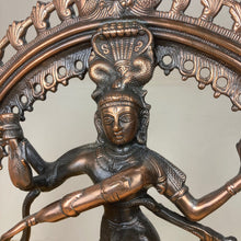 Laden Sie das Bild in den Galerie-Viewer, Shiva Nataraj