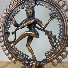 Laden Sie das Bild in den Galerie-Viewer, Shiva Nataraj