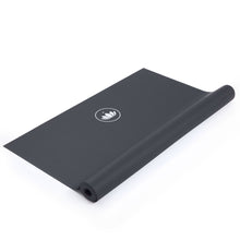 Laden Sie das Bild in den Galerie-Viewer, Yogamatte Lotuscrafts Arise Travel