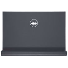 Laden Sie das Bild in den Galerie-Viewer, Yogamatte Lotuscrafts Arise Travel