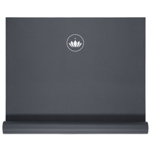 Laden Sie das Bild in den Galerie-Viewer, Yogamatte Lotuscrafts Arise Travel