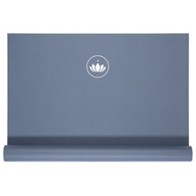 Laden Sie das Bild in den Galerie-Viewer, Yogamatte Lotuscrafts Arise Travel