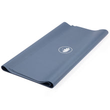 Laden Sie das Bild in den Galerie-Viewer, Yogamatte Lotuscrafts Arise Travel