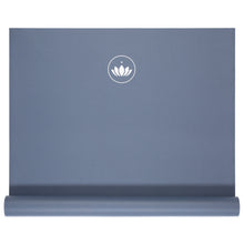 Laden Sie das Bild in den Galerie-Viewer, Yogamatte Lotuscrafts Arise Travel