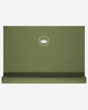 Laden Sie das Bild in den Galerie-Viewer, Yogamatte Lotuscrafts Arise Travel