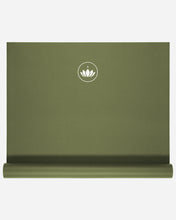 Laden Sie das Bild in den Galerie-Viewer, Yogamatte Lotuscrafts Arise Travel