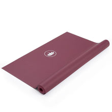 Laden Sie das Bild in den Galerie-Viewer, Yogamatte Lotuscrafts Arise Travel