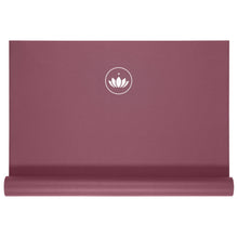 Laden Sie das Bild in den Galerie-Viewer, Yogamatte Lotuscrafts Arise Travel