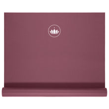 Laden Sie das Bild in den Galerie-Viewer, Yogamatte Lotuscrafts Arise Travel