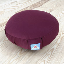 Laden Sie das Bild in den Galerie-Viewer, Meditationskissen Adhara
