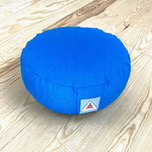 Laden Sie das Bild in den Galerie-Viewer, Meditationskissen Adhara