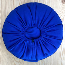 Laden Sie das Bild in den Galerie-Viewer, Yogakissen Adhara Maxi