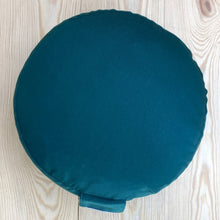 Laden Sie das Bild in den Galerie-Viewer, Yogakissen Adhara Maxi