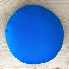 Laden Sie das Bild in den Galerie-Viewer, Meditationskissen Adhara