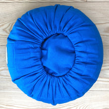 Laden Sie das Bild in den Galerie-Viewer, Meditationskissen Adhara