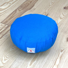 Laden Sie das Bild in den Galerie-Viewer, Meditationskissen Adhara