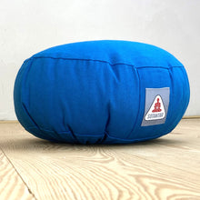 Laden Sie das Bild in den Galerie-Viewer, Meditationskissen Adhara