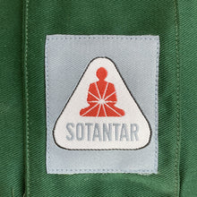 Laden Sie das Bild in den Galerie-Viewer, Yogakissen Adhara Maxi