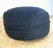 Laden Sie das Bild in den Galerie-Viewer, Meditationskissen Sama