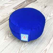 Laden Sie das Bild in den Galerie-Viewer, Meditationskissen Sama