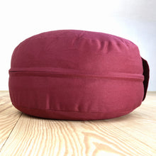 Laden Sie das Bild in den Galerie-Viewer, Meditationskissen Sama