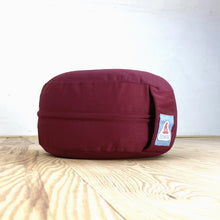 Laden Sie das Bild in den Galerie-Viewer, Meditationskissen Sama