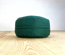 Laden Sie das Bild in den Galerie-Viewer, Meditationskissen Sama