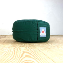 Laden Sie das Bild in den Galerie-Viewer, Meditationskissen Sama
