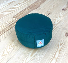 Laden Sie das Bild in den Galerie-Viewer, Meditationskissen Sama