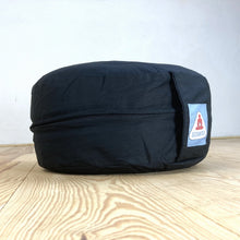 Laden Sie das Bild in den Galerie-Viewer, Meditationskissen Sama