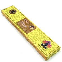 Laden Sie das Bild in den Galerie-Viewer, Räucherstäbchen Durga