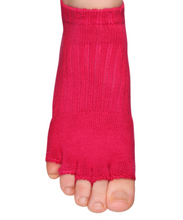 Laden Sie das Bild in den Galerie-Viewer, Yoga Posture Sneaker