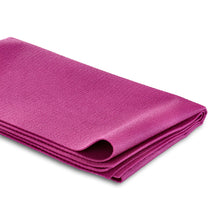 Laden Sie das Bild in den Galerie-Viewer, Yogamatte Spezial 2,9mm Ökotex, 170 bis 230cm