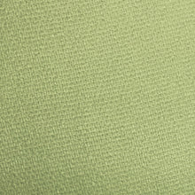 Laden Sie das Bild in den Galerie-Viewer, Yogamatte Studio 4,5mm Ökotex, 170 bis 230cm