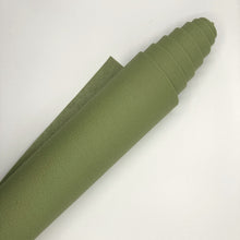 Laden Sie das Bild in den Galerie-Viewer, Yogamatte Studio 4,5mm Ökotex, 170 bis 230cm