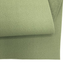 Laden Sie das Bild in den Galerie-Viewer, Yogamatte Studio 4,5mm Ökotex, 170 bis 230cm