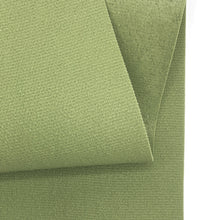 Laden Sie das Bild in den Galerie-Viewer, Yogamatte Studio 4,5mm Ökotex, 170 bis 230cm