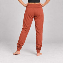 Laden Sie das Bild in den Galerie-Viewer, Yogahose YOGIni