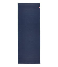 Laden Sie das Bild in den Galerie-Viewer, Yogamatte Manduka eKO Lite® 4mm
