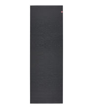 Laden Sie das Bild in den Galerie-Viewer, Yogamatte Manduka eKO ® 5mm-200cm