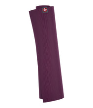 Laden Sie das Bild in den Galerie-Viewer, Yogamatte Manduka eKO Lite® 4mm