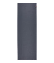 Laden Sie das Bild in den Galerie-Viewer, Yogamatte Manduka eKO SuperLite® Travel
