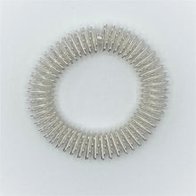 Laden Sie das Bild in den Galerie-Viewer, Akupressur Massage Set großer Ring im Sotantar Yoga Shop Berlin