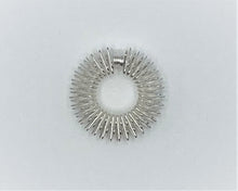 Laden Sie das Bild in den Galerie-Viewer, Akupressur Massage Set kleiner Ring im Sotantar Yoga Shop Berlin