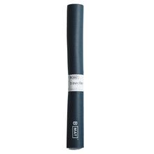 Laden Sie das Bild in den Galerie-Viewer, Yogamatte B Mat 2mm/215cm
