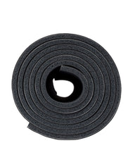 Laden Sie das Bild in den Galerie-Viewer, Yogamatte Manduka eKO ® 5mm-200cm