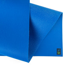 Laden Sie das Bild in den Galerie-Viewer, Yogamatte Jade Level One 4mm